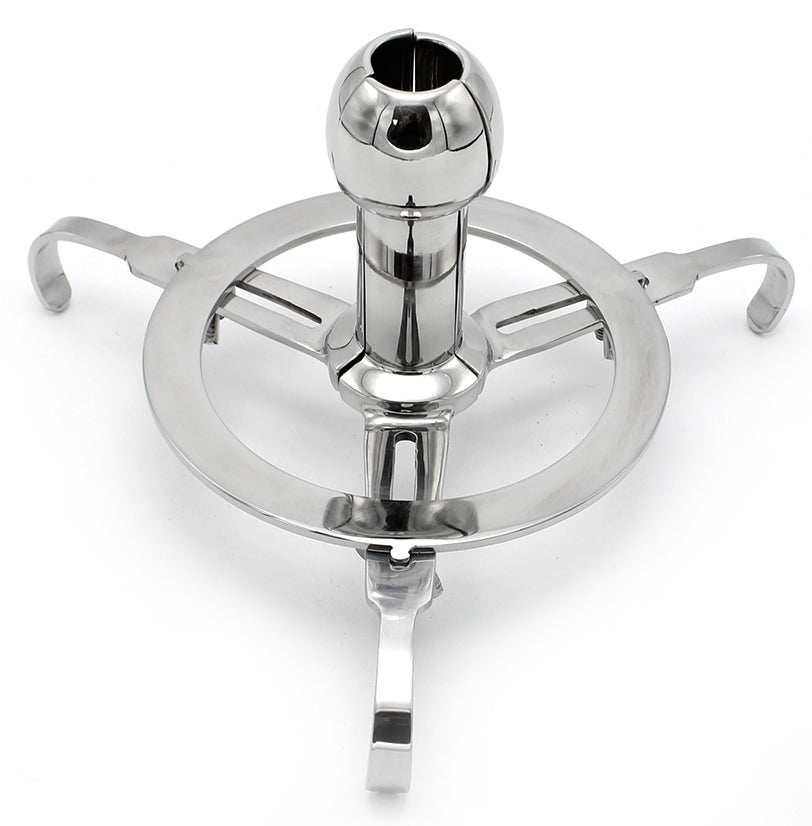 Écarteur Spreader Round 9 cm - Largeur 4-10cm