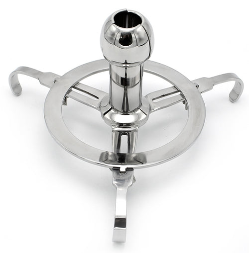 Écarteur Spreader Round 9 cm - Largeur 4-10cm