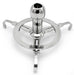 Écarteur Spreader Round 9 cm - Largeur 4-10cm