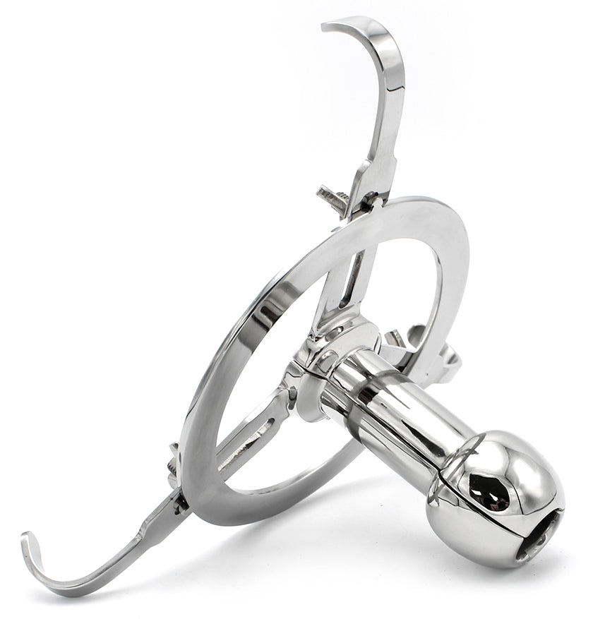 Écarteur Spreader Round 9 cm - Largeur 4-10cm