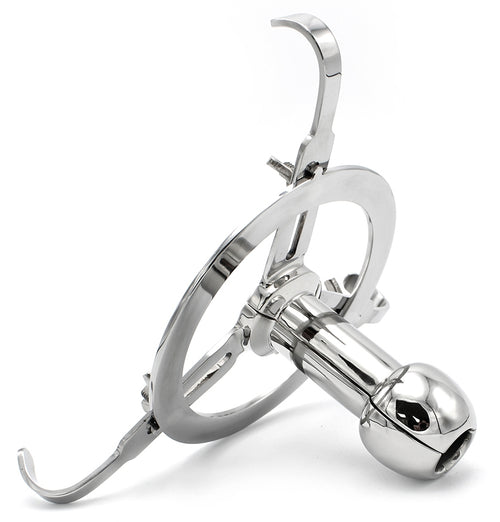 Écarteur Spreader Round 9 cm - Largeur 4-10cm