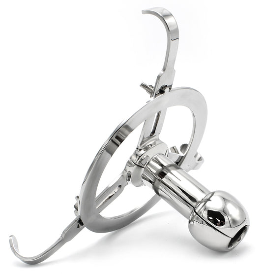 Écarteur Spreader Round 9 cm - Largeur 4-10cm