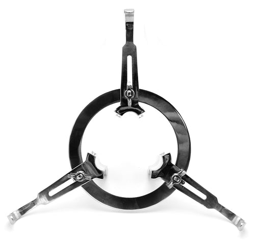Écarteur Spreader Round 9 cm - Largeur 4-10cm