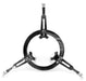 Écarteur Spreader Round 9 cm - Largeur 4-10cm