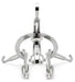 Écarteur Spreader Round 9 cm - Largeur 4-10cm