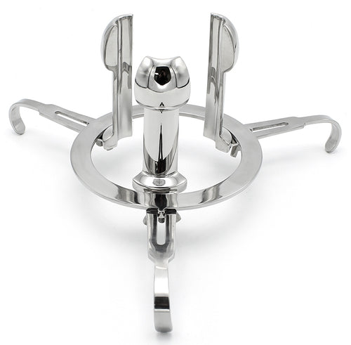 Écarteur Spreader Round 9 cm - Largeur 4-10cm