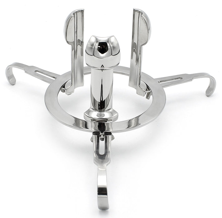 Écarteur Spreader Round 9 cm - Largeur 4-10cm