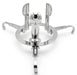 Écarteur Spreader Round 9 cm - Largeur 4-10cm