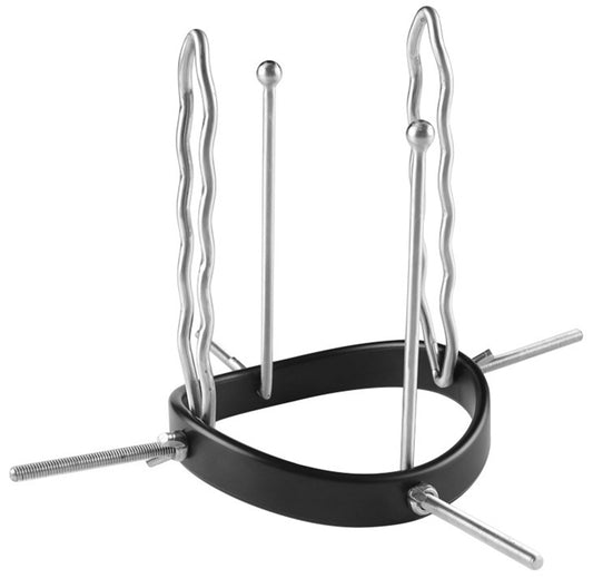 Écarteur Spreader Xtreme 14 cm - Largeur max 11cm