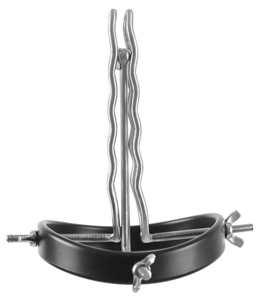 Écarteur Spreader Xtreme 14 cm - Largeur max 11cm