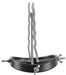 Écarteur Spreader Xtreme 14 cm - Largeur max 11cm