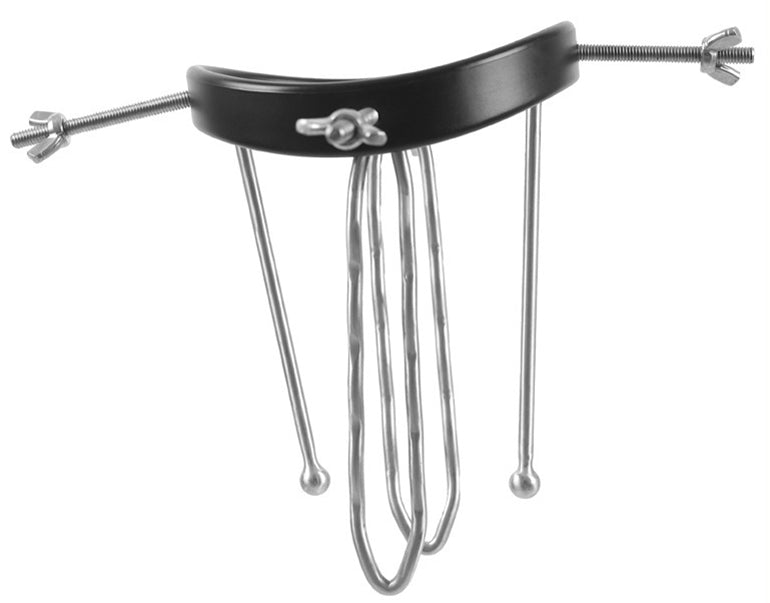 Écarteur Spreader Xtreme 14 cm - Largeur max 11cm
