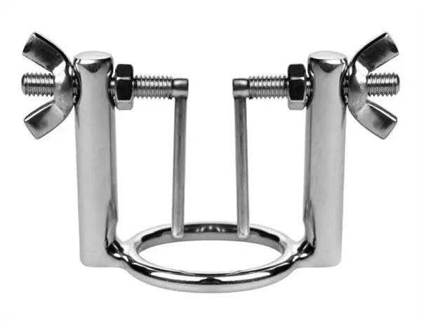 Ecarteur Urètre Uretral Stretcher