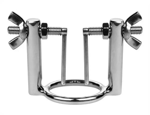 Ecarteur Urètre Uretral Stretcher