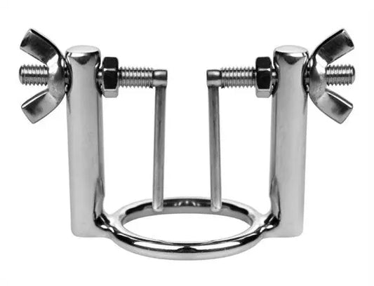 Ecarteur Urètre Uretral Stretcher
