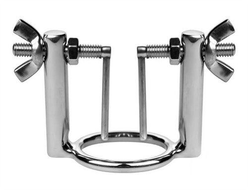 Ecarteur Urètre Uretral Stretcher