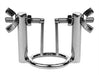 Ecarteur Urètre Uretral Stretcher