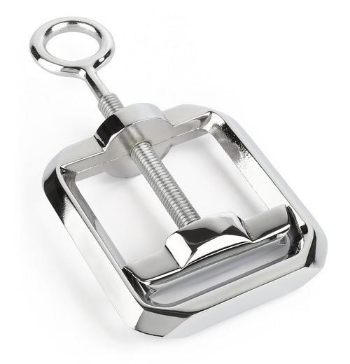 Écrase-Scrotum Ball Crusher 5.5 cm