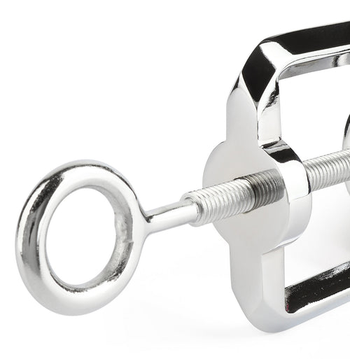 Écrase-Scrotum Ball Crusher 5.5 cm