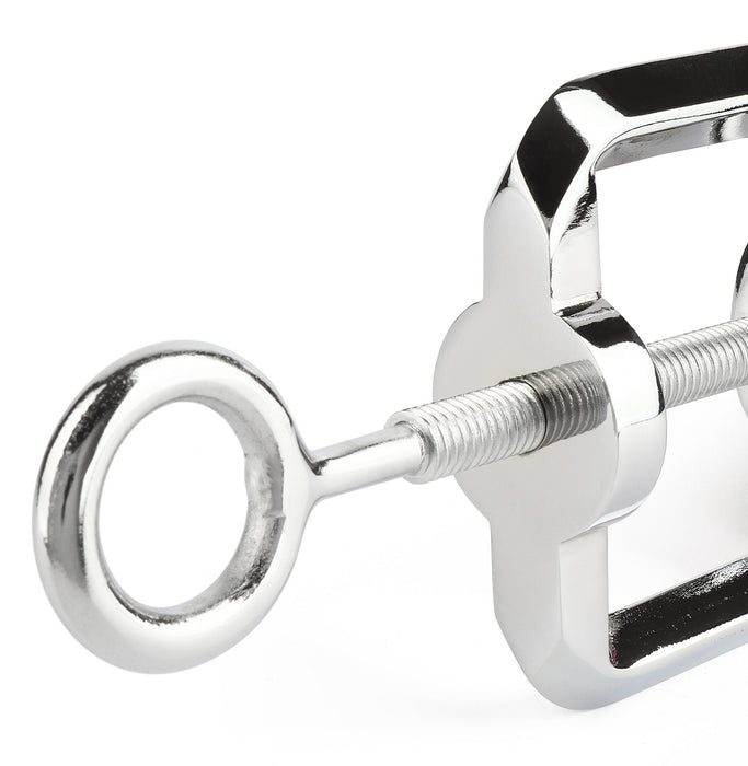 Écrase-Scrotum Ball Crusher 5.5 cm