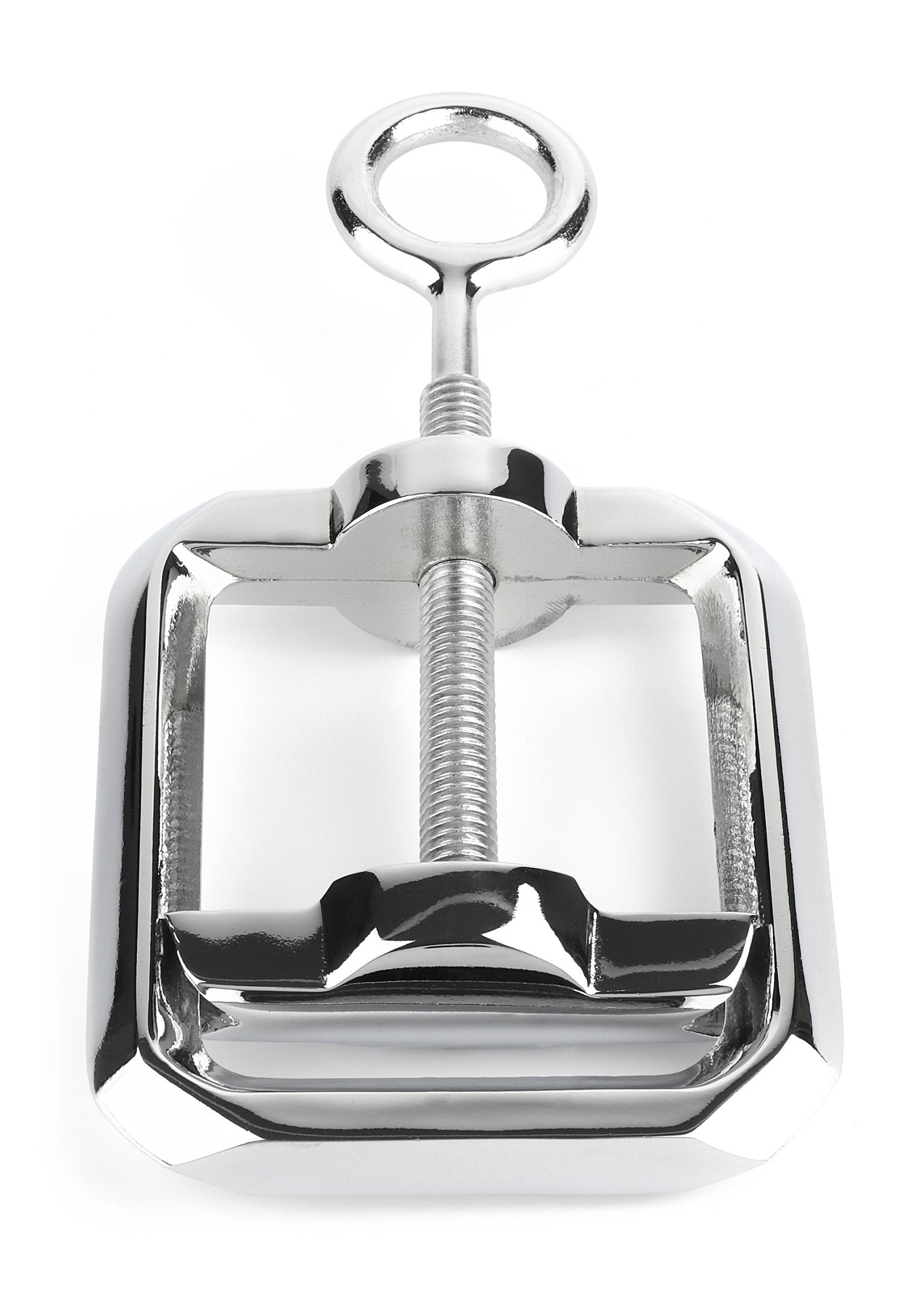 Écrase-Scrotum Ball Crusher 5.5 cm