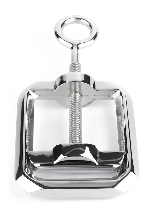 Écrase-Scrotum Ball Crusher 5.5 cm