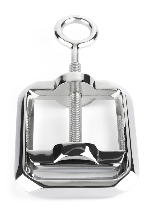 Écrase-Scrotum Ball Crusher 5.5 cm