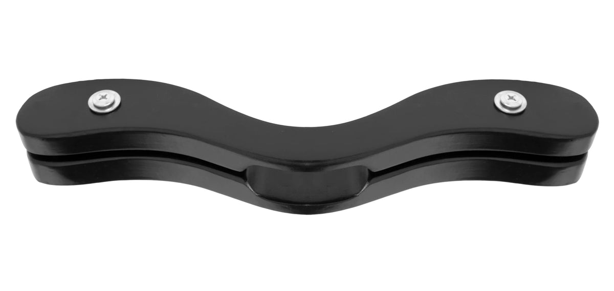 Ecraseur de bourses Wooden Humbler