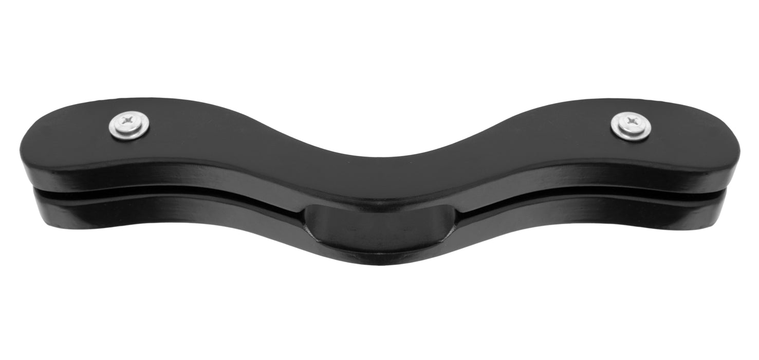 Ecraseur de bourses Wooden Humbler
