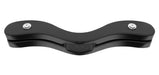 Ecraseur de bourses Wooden Humbler