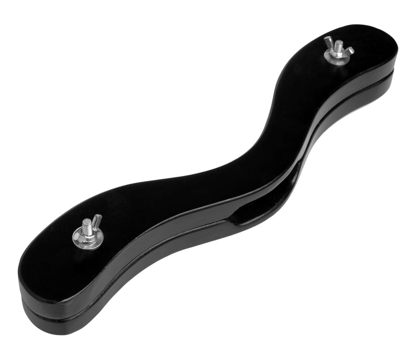Ecraseur de bourses Wooden Humbler