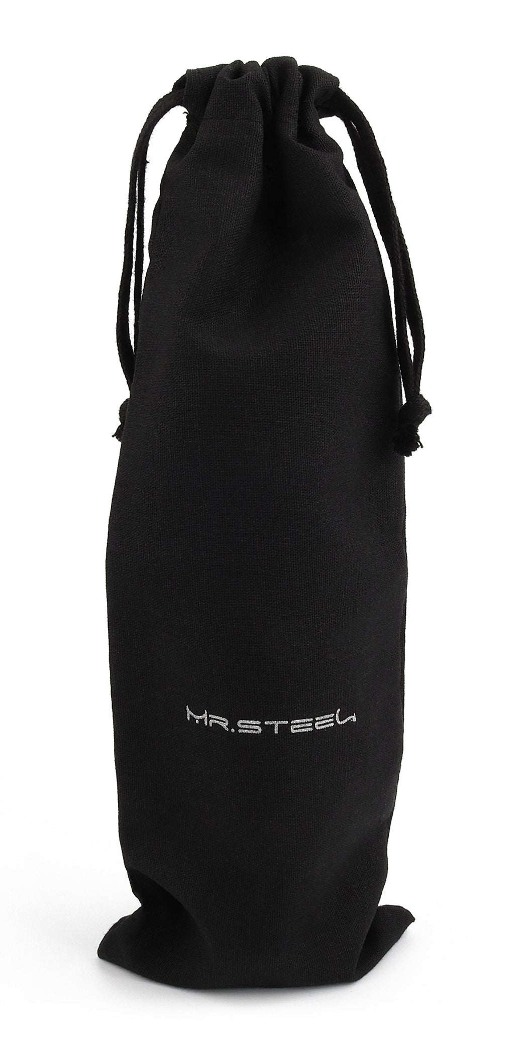 Écraseur de testicules Crusher Pic Acier inox