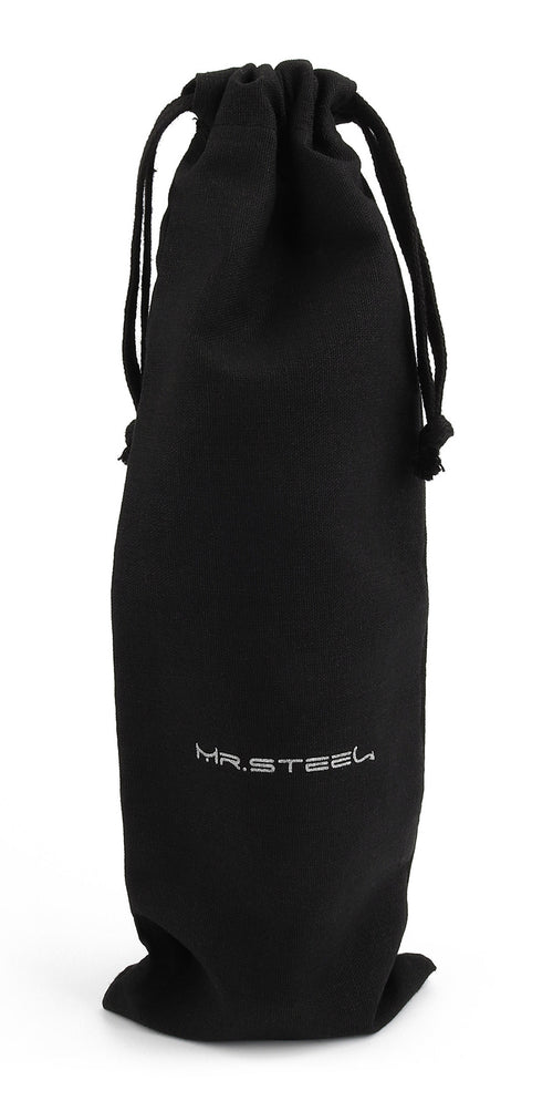 Écraseur de testicules Crusher Pic Acier inox