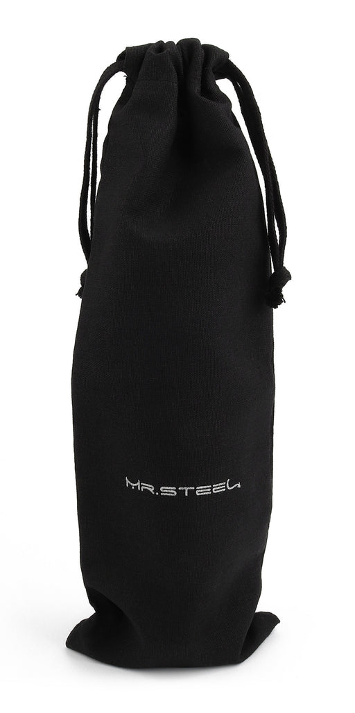 Écraseur de testicules Crusher Pic Acier inox