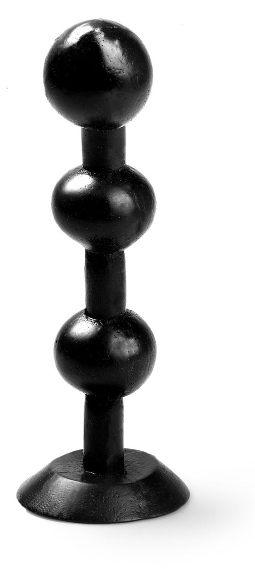 ED 23 x 4.5 cm