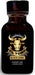 El Toro Black Label 25ml