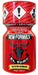 EL TORO STRONG 10ml