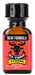 El Toro Strong 24ml