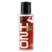 Elbow Gel Classic Hot 72 ml