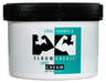 Elbow Grease Cool Menthe 255g