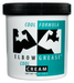 Elbow Grease Cool Menthe 425g