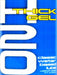 Elbow Grease H2O Classic Gel 251 ml / 8.5 oz