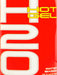 Elbow Grease H2O Hot Gel 473 ml / 16 oz