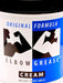 ELBOW GREASE ORIGINAL CREAM 15OZ - 444ml