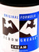 ELBOW GREASE ORIGINAL CREAM 4oz-118ml
