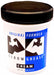 ELBOW GREASE ORIGINAL CREAM 4oz-118ml