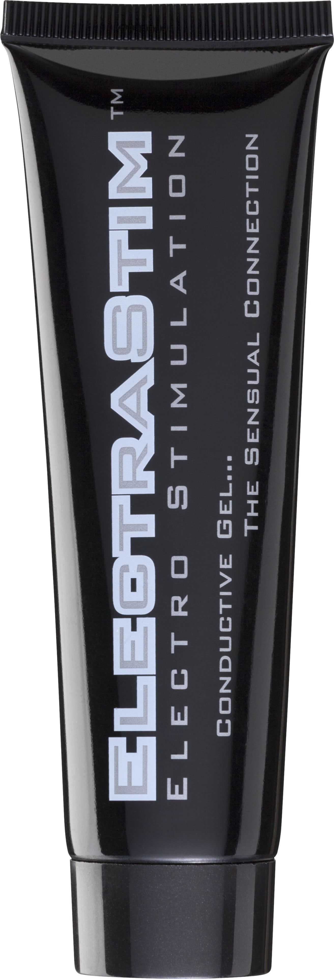 Gel de conduction Électrostimulation ElectraStim 60ml