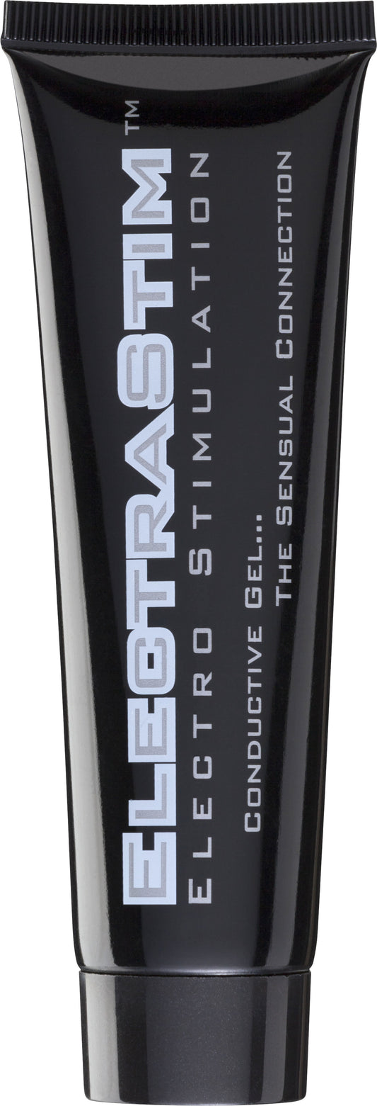 Gel de conduction Électrostimulation ElectraStim 60ml