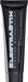 Gel de conduction Électrostimulation ElectraStim 60ml