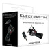 Adaptateur JACK ElectraStim 2.5mm et 3.5mm